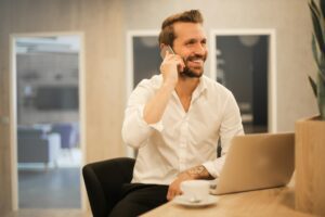 best-paying jobs hiring now in the UK