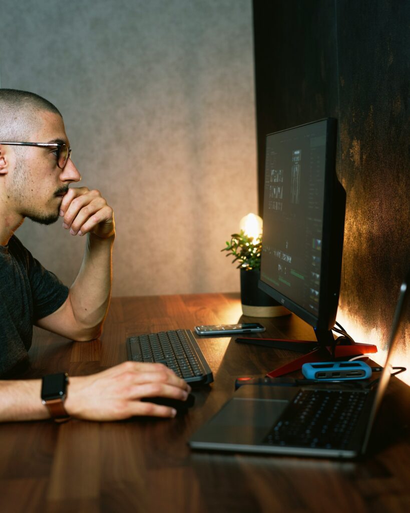 computer science jobs hiring