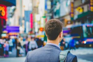 best-paying jobs in the UK