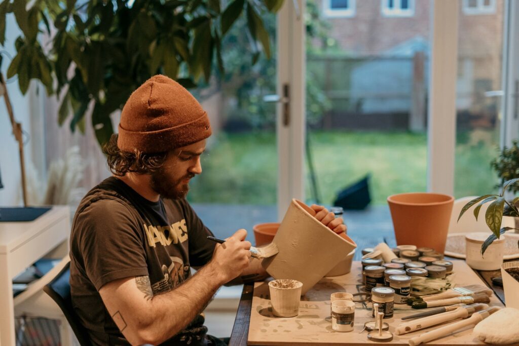 part-time evening jobs hiring in Canada