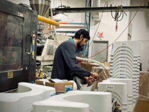 high-paying jobs in canada 