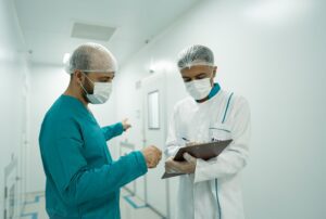 medical billing and coding jobs
