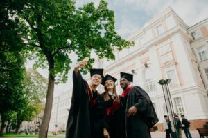 part-time jobs for international students