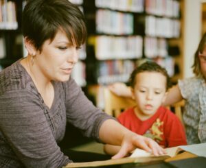 tutoring jobs in the UK