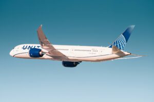 United Airlines Careers
