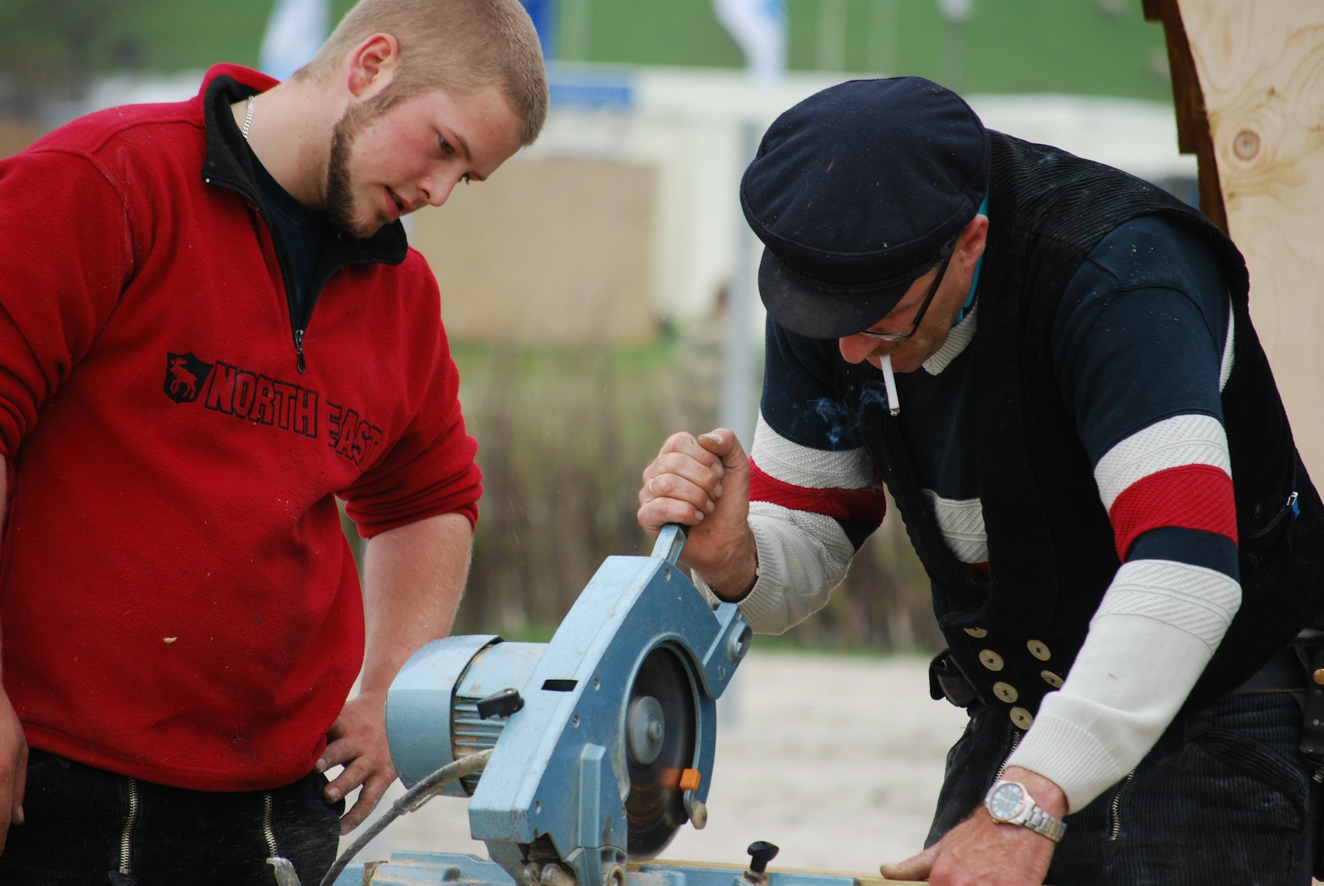 Apprenticeship Programs in the USA-(Available Now)