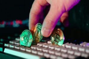 crypto jobs hiring now