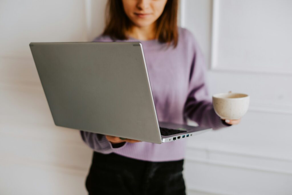 Stay-at home mom jobs hiring