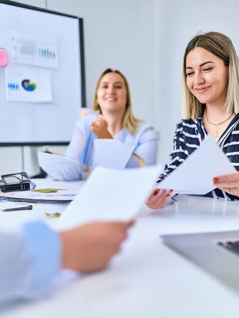 legal secretary jobs
