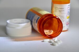 pharmaceutical sales jobs