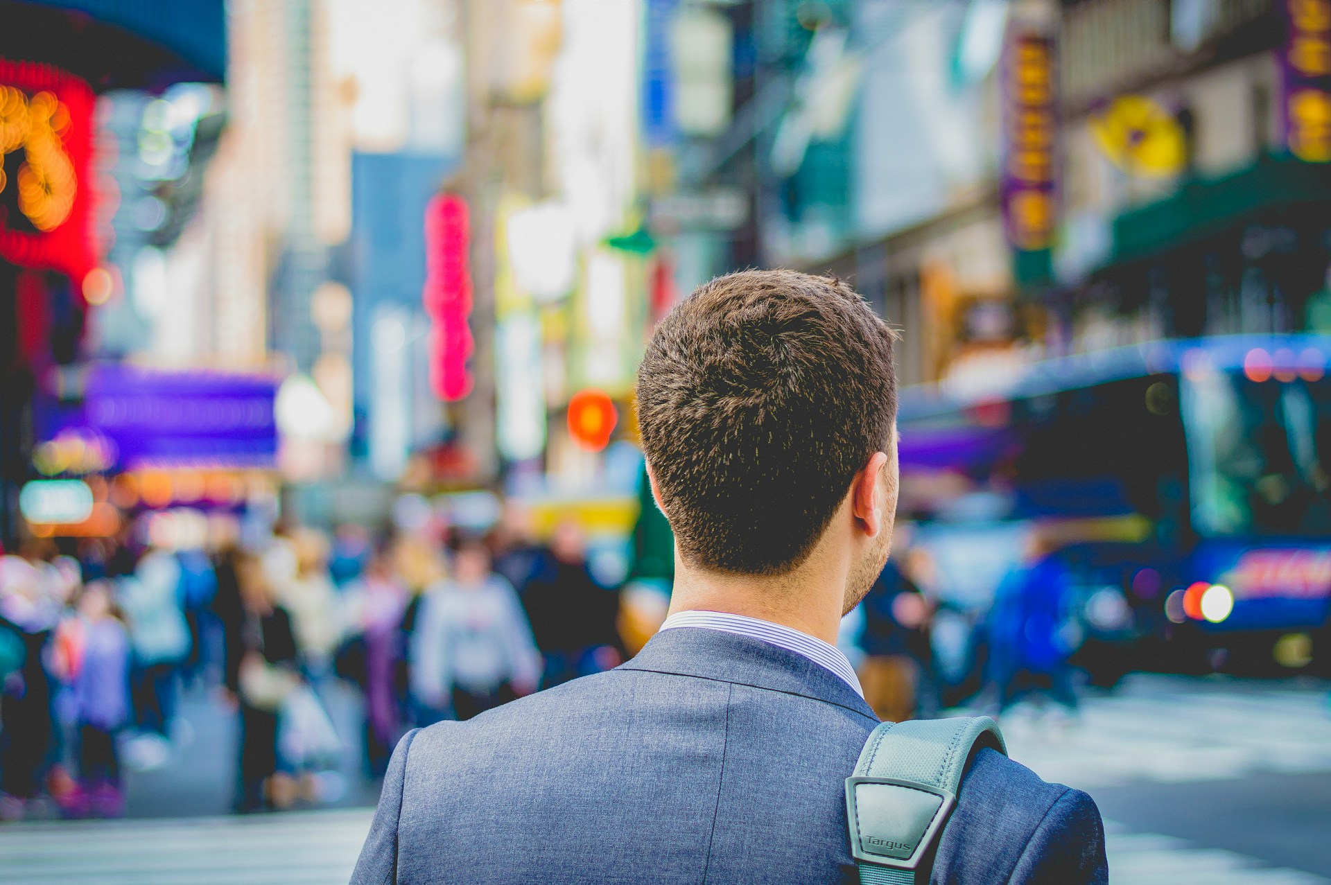 Best-Paying Jobs in the UK for Foreigners 2025