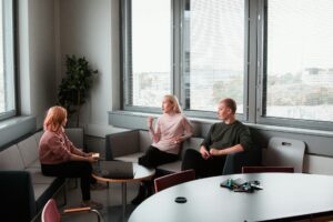 occupational therapy jobs