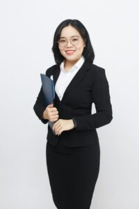 legal secretary jobs hiring